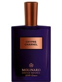 Chypre Charnel