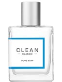Pure Soap
