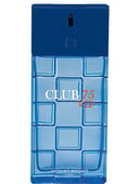 Club 75 Vip