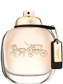 Coach Eau De Parfum