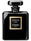 Coco Noir
