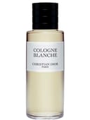 Blanche