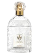 Du Parfumeur