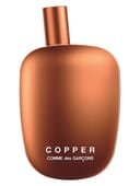 Copper