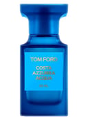 Costa Azzurra Acqua