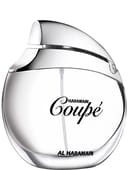 Coupé