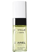 Cristalle Eau Verte