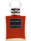 Cristobal