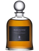 Cuir Mauresque