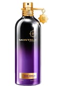 Dark Vanilla