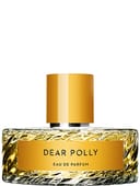 Dear Polly