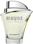 Deauville Pour Homme