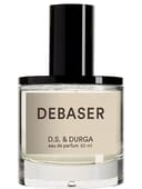 Debaser