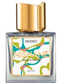 Deziro