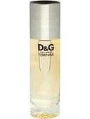 D&G Feminine