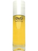 D&G Masculine