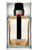 Homme Sport
