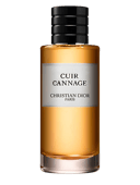 Cuir Cannage