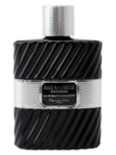 Eau Sauvage Extrême