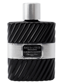 Eau Sauvage Extrême