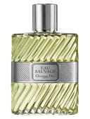 Eau Sauvage