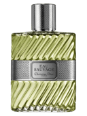 Eau Sauvage