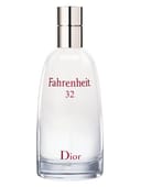 Fahrenheit 32