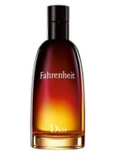 Fahrenheit