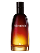 Fahrenheit