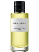 Granville
