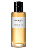 New Look 1947
