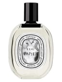 L'Eau Papier