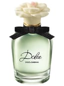 Dolce