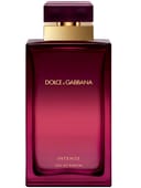 Pour Femme Intense