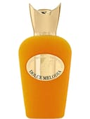 Dolce Melodia