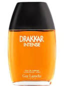 Drakkar Intense