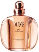 Dune