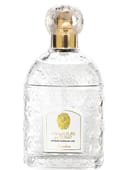 Eau De Fleurs De Cédrat