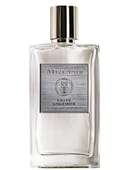 Eau De Gingembre