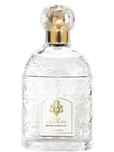 Eau De