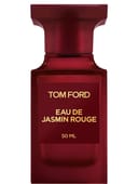 Eau De Jasmin Rouge