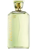 Eau De