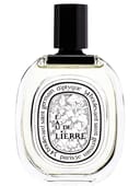 Eau De Lierre