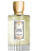 Eau De Monsieur