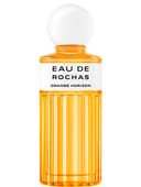 Eau De Orange Horizon