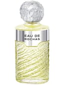 Eau De