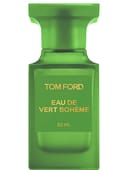 Eau De Vert Bohème