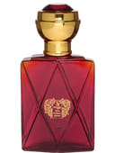 Eau Des Îles