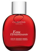 Eau Dynamisante