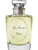Eau Fraîche